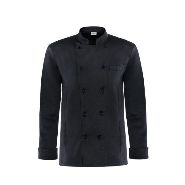 Giacca Giblor's Raphael