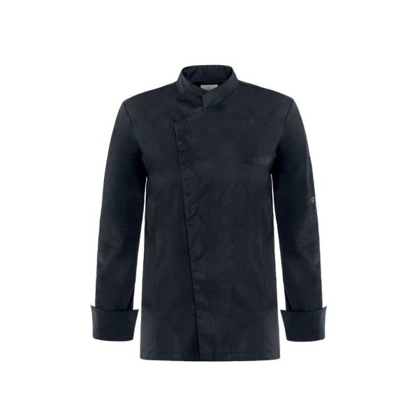 Giacca Chef Zeus