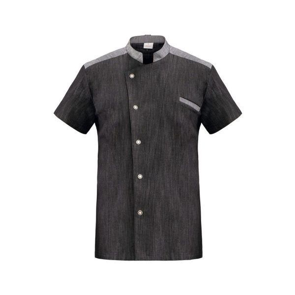 Giacca Cuoco Achille