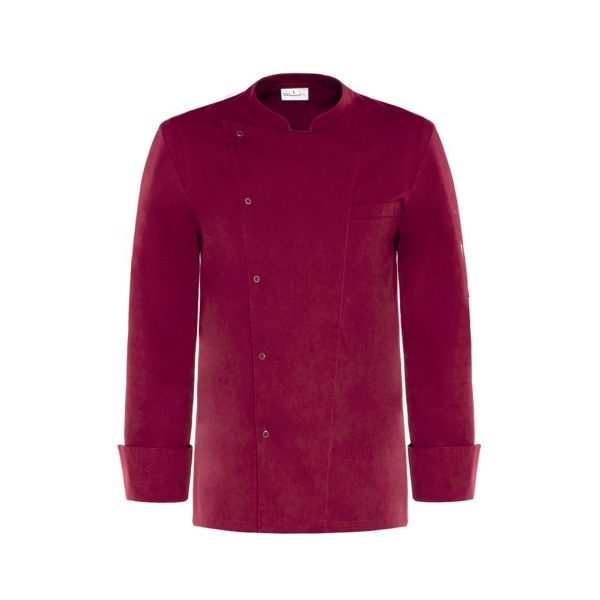 Giacca Chef Cristian