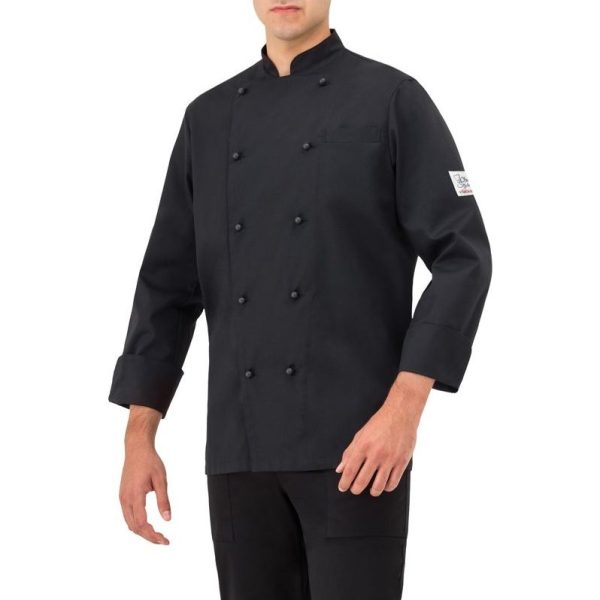 Giacca Chef Kevin