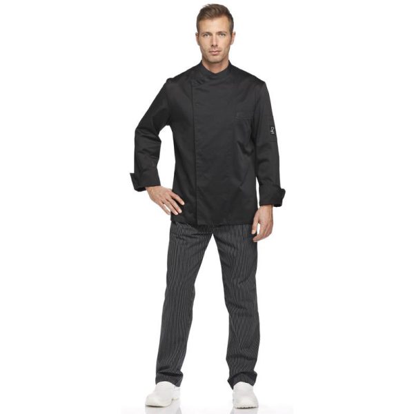 Giacca Paolo Giblors