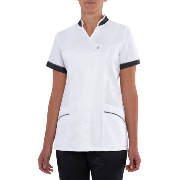 Casacca Eliana Giblor's