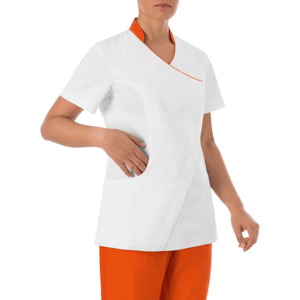 Casacca Sion Giblor's