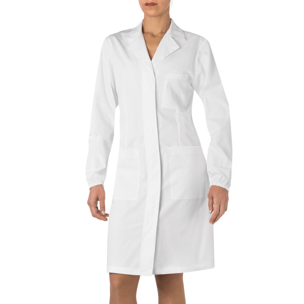 Camice Siena Giblor's