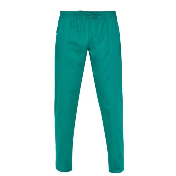 Pantalone Rodi Giblor's