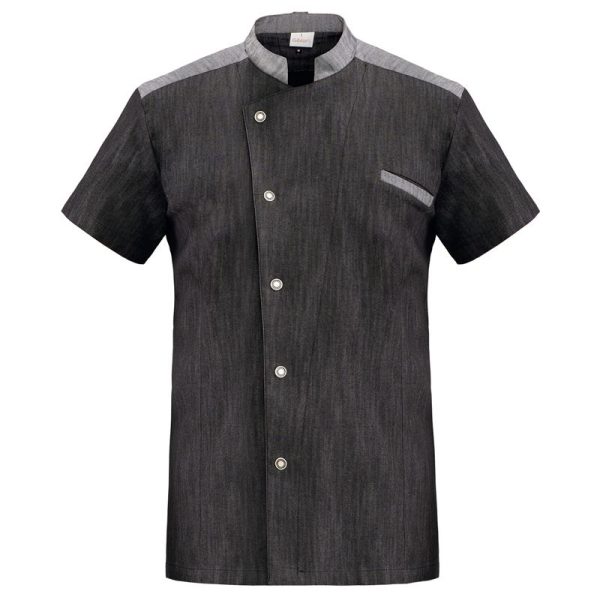 giacca achille giblor's