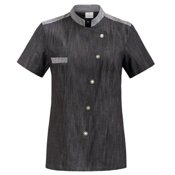 Giacca Kassandra Giblor's