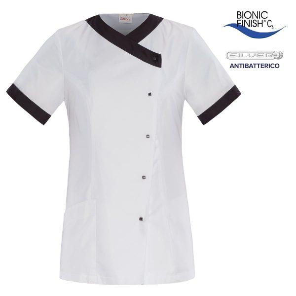 Giacca Rachele Giblor's