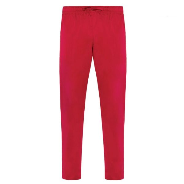 Pantalone Rodi Giblor's